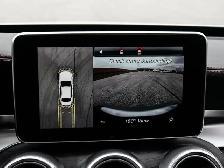 2018 Mercedes-Benz C-Class C43|CLEAN CARFAX|NIGHT PKG|AMG DRIVER - Photo 32