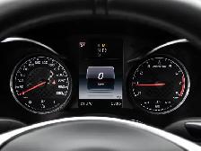 2018 Mercedes-Benz C-Class C43|CLEAN CARFAX|NIGHT PKG|AMG DRIVER - Photo 34