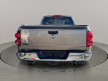 2008 Dodge Ram 1500 (CERTIFIED) ST 4WD - Photo 3