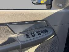 2008 Dodge Ram 1500 (CERTIFIED) ST 4WD - Photo 8