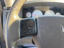 2008 Dodge Ram 1500 (CERTIFIED) ST 4WD - Photo 10