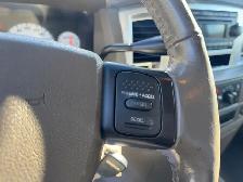 2008 Dodge Ram 1500 (CERTIFIED) ST 4WD - Photo 11