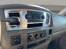 2008 Dodge Ram 1500 (CERTIFIED) ST 4WD - Photo 12