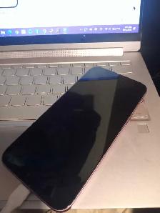 iPhone 16 Plus (parts) - Photo 2