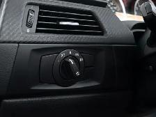 2008 BMW M3 MANUAL|CONVERTIBLE|APPLE CARPLAY|MANUAL|RED INT|HEAT - Photo 15