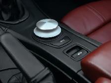 2008 BMW M3 MANUAL|CONVERTIBLE|APPLE CARPLAY|MANUAL|RED INT|HEAT - Photo 17
