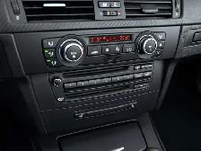 2008 BMW M3 MANUAL|CONVERTIBLE|APPLE CARPLAY|MANUAL|RED INT|HEAT - Photo 18