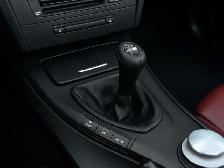 2008 BMW M3 MANUAL|CONVERTIBLE|APPLE CARPLAY|MANUAL|RED INT|HEAT - Photo 20