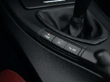 2008 BMW M3 MANUAL|CONVERTIBLE|APPLE CARPLAY|MANUAL|RED INT|HEAT - Photo 21