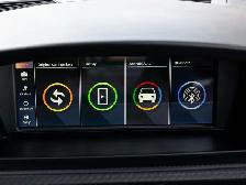 2008 BMW M3 MANUAL|CONVERTIBLE|APPLE CARPLAY|MANUAL|RED INT|HEAT - Photo 22