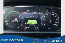 2022 Audi e-tron Technik S Line - Photo 31
