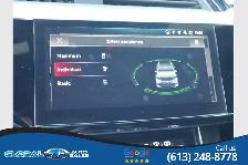 2022 Audi e-tron Technik S Line - Photo 33