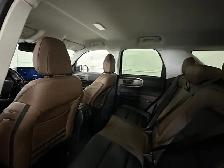 2026 Ford Bronco Sport OUTER BANKS/4WD/LEATHER/16KM! - Photo 8