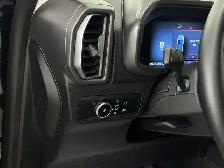 2026 Ford Bronco Sport OUTER BANKS/4WD/LEATHER/16KM! - Photo 13