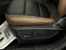 2026 Ford Bronco Sport OUTER BANKS/4WD/LEATHER/16KM! - Photo 14
