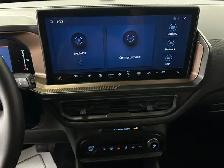 2026 Ford Bronco Sport OUTER BANKS/4WD/LEATHER/16KM! - Photo 15