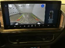 2026 Ford Bronco Sport OUTER BANKS/4WD/LEATHER/16KM! - Photo 16