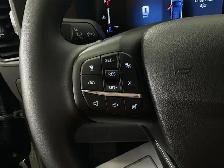 2026 Ford Bronco Sport OUTER BANKS/4WD/LEATHER/16KM! - Photo 20