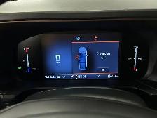 2026 Ford Bronco Sport OUTER BANKS/4WD/LEATHER/16KM! - Photo 21