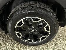 2026 Ford Bronco Sport OUTER BANKS/4WD/LEATHER/16KM! - Photo 22
