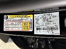 2026 Ford Bronco Sport OUTER BANKS/4WD/LEATHER/16KM! - Photo 23