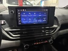 2024 CHEVROLET TRUCK SILVERADO EV E4WD 3WT MARCHEPIED COUVRE CAI - Photo 7