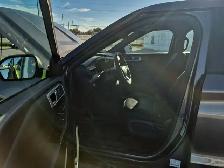 2020 Ford Explorer - Photo 10