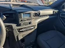 2020 Ford Explorer - Photo 12