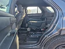2020 Ford Explorer - Photo 14