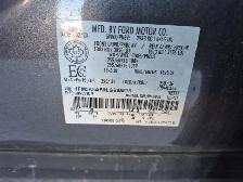 2020 Ford Explorer - Photo 16