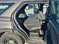 2020 Ford Explorer - Photo 27