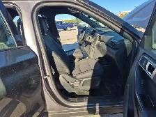 2020 Ford Explorer - Photo 29