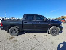 2018 Ram 1500 - Photo 4