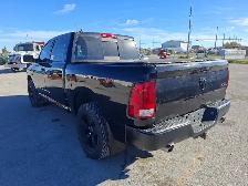 2018 Ram 1500 - Photo 7