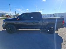 2018 Ram 1500 - Photo 8