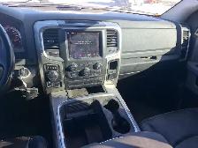 2018 Ram 1500 - Photo 12