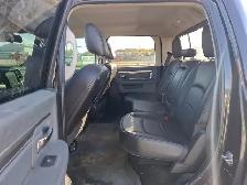 2018 Ram 1500 - Photo 14
