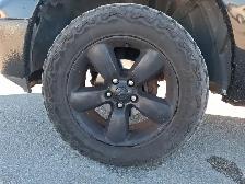 2018 Ram 1500 - Photo 16