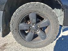2018 Ram 1500 - Photo 19