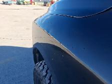 2018 Ram 1500 - Photo 21