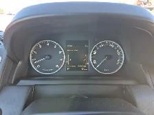 2012 Land Rover Range Rover Sport - Photo 11