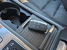 2012 Land Rover Range Rover Sport - Photo 13
