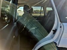2012 Land Rover Range Rover Sport - Photo 14