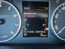 2012 Land Rover Range Rover Sport - Photo 18