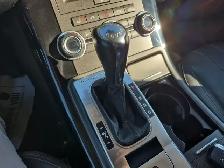 2012 Land Rover Range Rover Sport - Photo 19