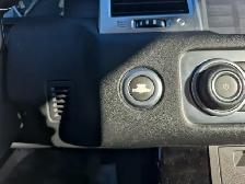 2012 Land Rover Range Rover Sport - Photo 20