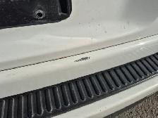 2012 Land Rover Range Rover Sport - Photo 23