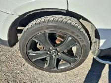 2012 Land Rover Range Rover Sport - Photo 25