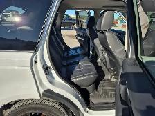 2012 Land Rover Range Rover Sport - Photo 26