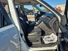 2012 Land Rover Range Rover Sport - Photo 27